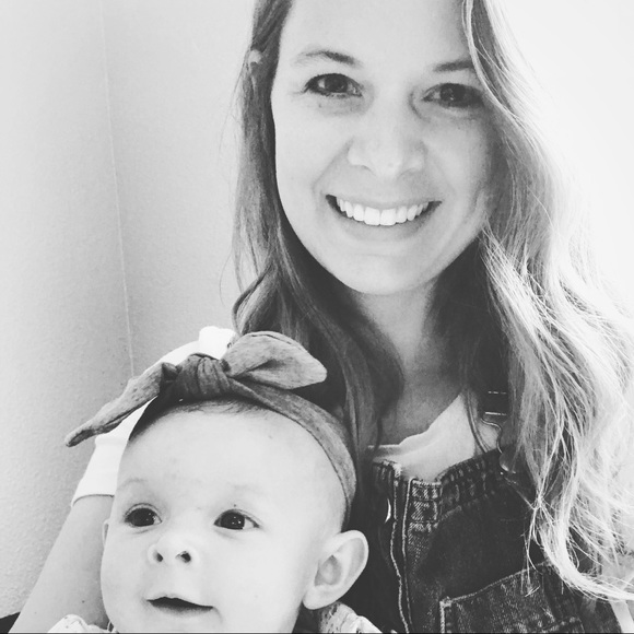 Meet Your Posher - Picture 8 of 8